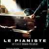 Le Pianiste