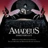 Amadeus