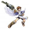 Nintendo 3DS News - Kid Icarus: Uprising Tournament Final Announced
