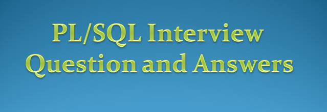 Sql  Question  Meeting Questions