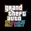 GTA DLC - Ballad of Man - Gay Tony