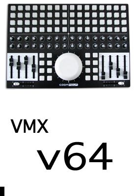 VMX v64
