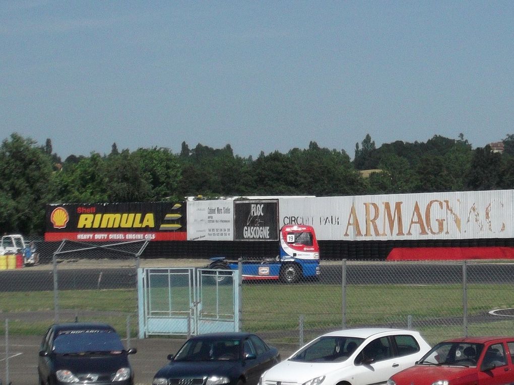 Championnat-d-Europe-Camions-2012-Nogaro