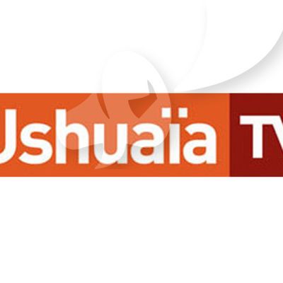 Comment recevoir la chaîne Ushuaia TV ?