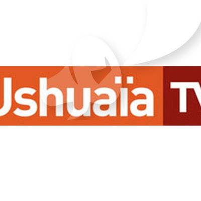 Comment recevoir la chaîne Ushuaia TV ?