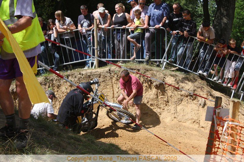 suite de motocross-1