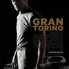 Gran Torino