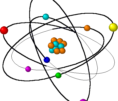 La règle d'octet 