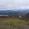 Le Carrauntoohill