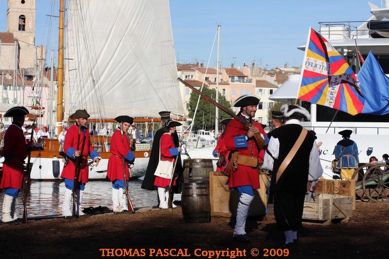 Album - LE-BATEAU LA CIOTAT 1720