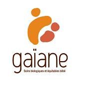 Gaïane : première gamme de cosmétique biologique et équitable pour bébé