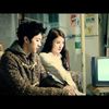 MBLAQ - It's War MV