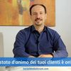 Gli umori amplificati dei clienti [video #4]