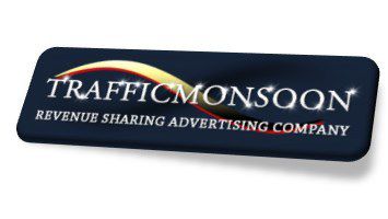 Traffic Monsoon : combien gagne-t-on par heure ?