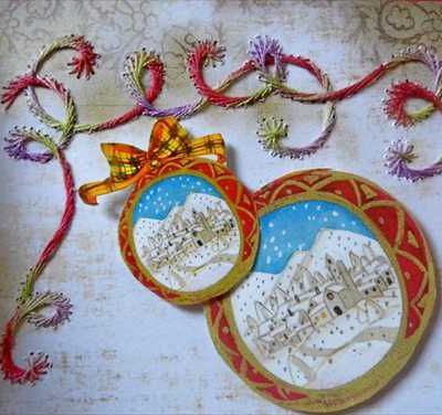 Un week-end d'été en 2015.