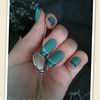 Nail art 52