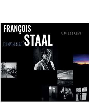 François Staal • Minuit