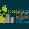 SB08MED of Athens, January 2008,1st Announcement and call for papers