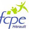 communiqué FCPE Hérault