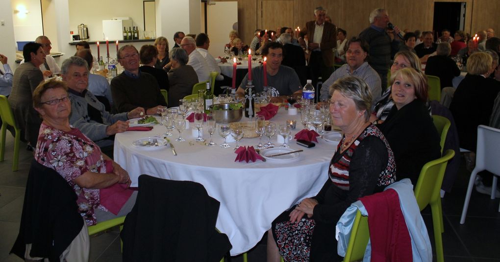 SIGOGNE 2013