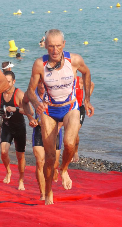 Album - Aquathlon-saint-Laurent-11-Juillet-2010-Hommes1