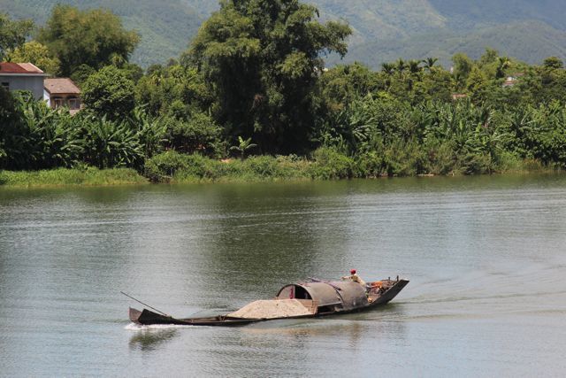 Album - 17-Laos-Vietnam