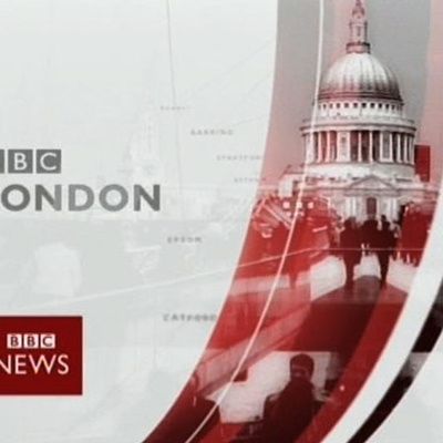 Les programmes de la chaîne BBC Londres