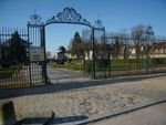 INFOS DERNIÈRES  Février 2025      