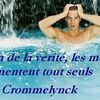 Crommelynck