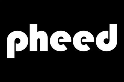 “@jeanlucr: #Pheed is breakout #SocialMedia star...