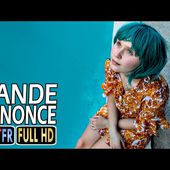 MILLA Bande Annonce VOSTFR (2021)