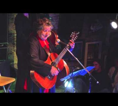 Coups de gueule - le retour...