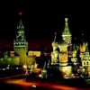 ivan rebroff sing Moscou (Aera) nights