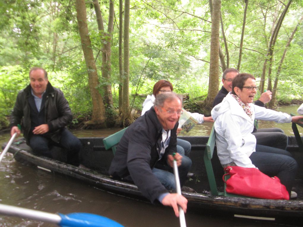 Album - venise-verte-25-mai-2014