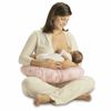 Coussin D'allaitement Boppy