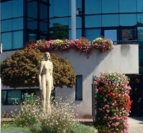 Mieux Vivre à Savigny sur Orge