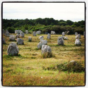 12 bonnes raisons de passer ses vacances en Bretagne