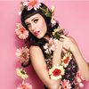 Katy Perry en la Revista Billboard