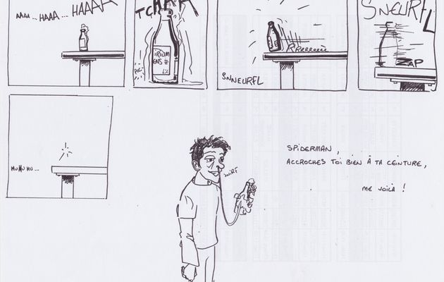 Morveman, à prononcer sans accent.
