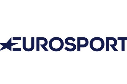 Jeux olympiques de Tokyo : Eurosport va lancer sept chaînes éphémères !