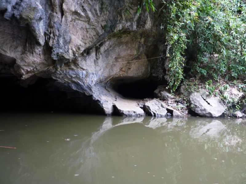 Album - ninh-binh