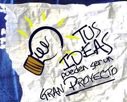 Proyectos, Liderazgo, Ambiente y SST  