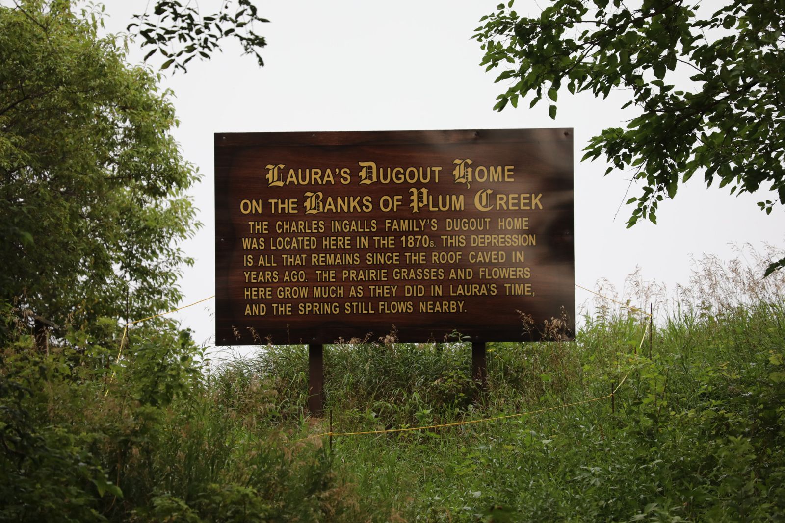 Little House TV Cast Reunion, 50th Anniversary, July 19-21, 2024. Walnut Grove, MN. A la rencontre des acteurs de la Petite Maison dans La Prairie (Little House on the Prairie)...