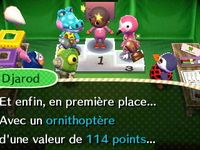 Le dixième jour