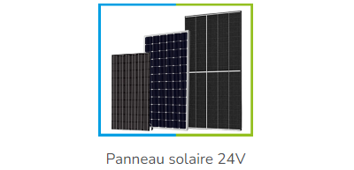 Indépendance énergétique : produisez votre électricité avec ASE Energy