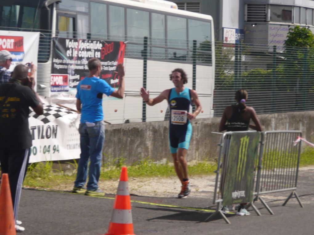 Album - 2011-11-Duathlon-de-sport-plus