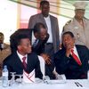Rencontre manquée entre des personnes atteintes d’insuffisance rénale et le chef de l’Etat:La garde de Yayi charge des dialysés