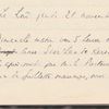 Journal 39-44 - 21/11/1940 [François Desgrées du Loû]