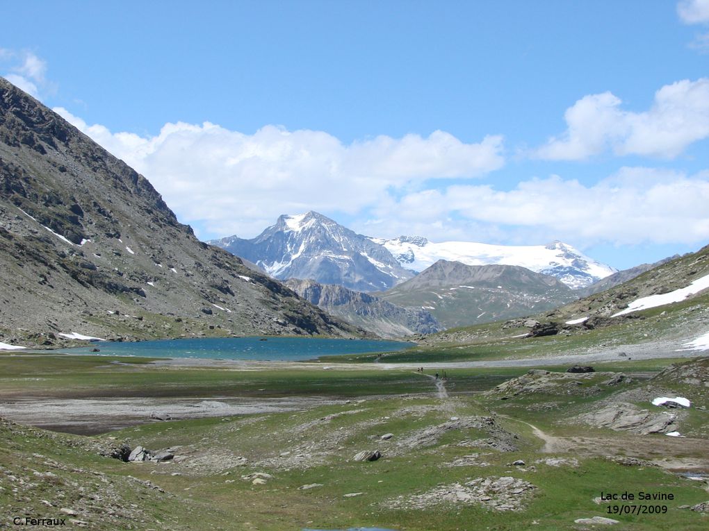 Album - 002-haute-maurienne