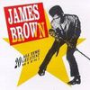 James Brown - It's a Man's Man's Man's World [Paroles (Lyrics), Traduction française & Vidéo]